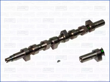 WILMINK GROUP wg1171177 - Распредвал